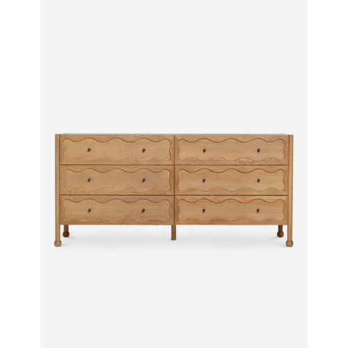 Lulu & Georgia - Fontaine Dresser by Aimee Song