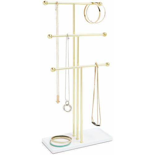 Hanging Organizer
