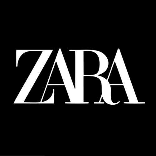 E-GIFT CARD | ZARA United States