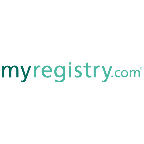 myRegistry