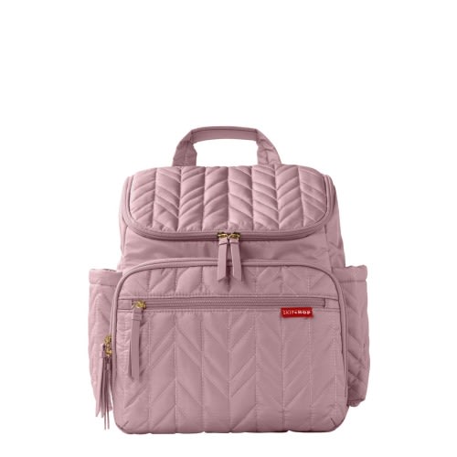 Forma Diaper Backpack