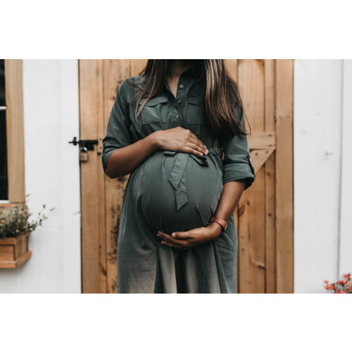 Gift Cards | Doula Support — Cary House Buffalo - Perinatal & Postpartum Wellness Center