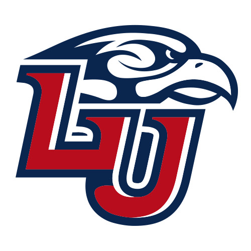 Flames Kid's Club | Liberty University