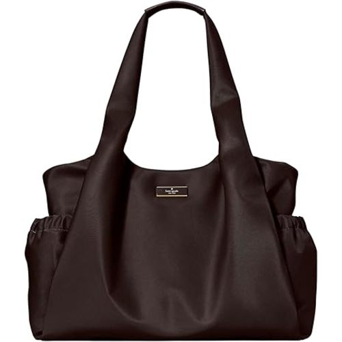 kate spade new york Carter Large Diaper Baby Bag Tote