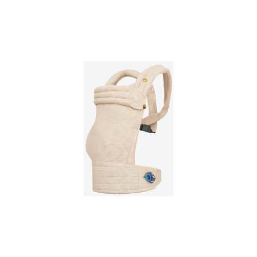 Argus Oat | Zeitgeist Baby Carrier | SHOP ARTIPOPPE