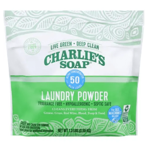 best natural baby laundry detergent - Google Search