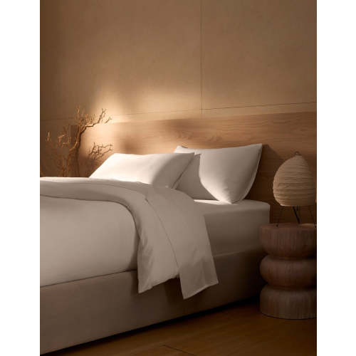 Bamboo Bedding Deluxe Bundle
