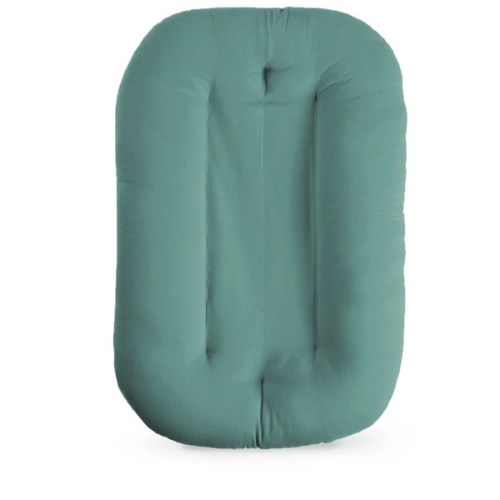 Infant Lounger | Moss