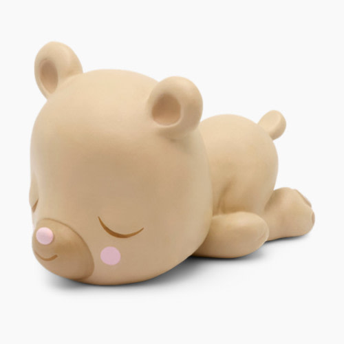 Content Tonies - Sleep, Toddler 1+ - Sleepy Bear: Bedtime Story From The Sleepy Forest
