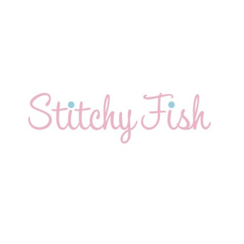 Gift Card – Stitchy Fish