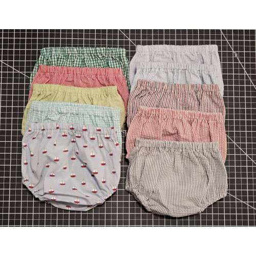 Diaper Cover NB, 12mo, 18mo,  2T,  3T,  5 HeartTugzs-DC