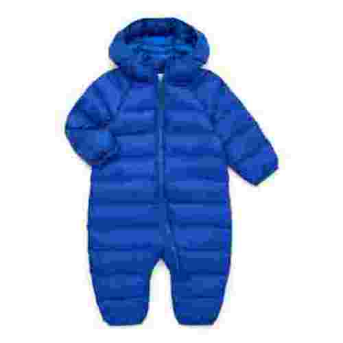 Wonder Nation Puffer Pram, Size 0M- 18M