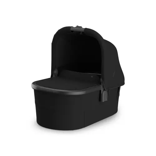 Bassinet V3 Stroller Attachment - James