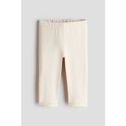 PIMA COTTON LEGGINGS