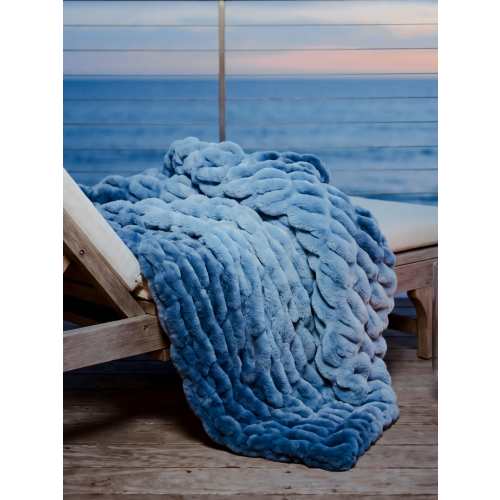 Dreamer Blanket | Super Soft, Cozy Oversized Blanket | Comfrt
