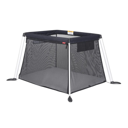 Phil & Teds Traveller Travel Crib 2021+ Lightweight Portable Bassinet TR_v5