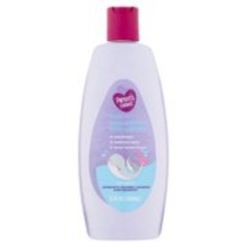 Parent's Choice Tear Free Baby Shampoo, Lavender, 15 oz