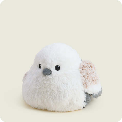 Japanese Fairy Bird Warmies – Warmies USA