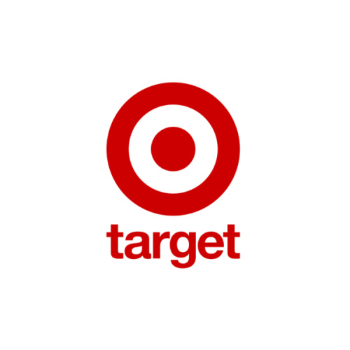 Target Gift Card