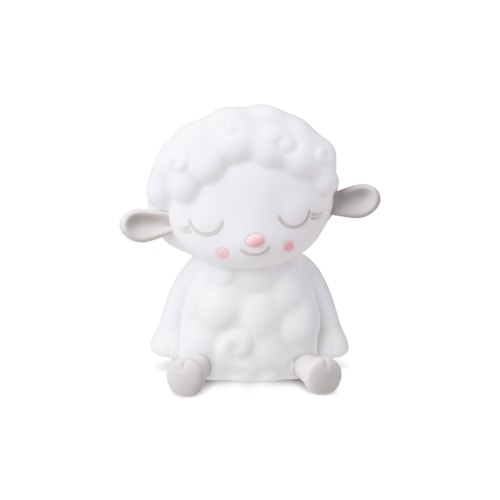 Sleepy Sheep Night Light Tonie