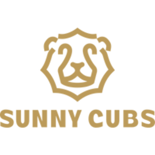 Baby Adventure Sun Suit | UPF 50