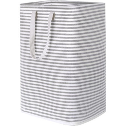 Highland Dunes Laundry Hamper & Reviews | Wayfair