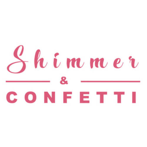 "Scary Skull Pacifier For Little Rebels: Billy Bob Pacifier Skull" — Shimmer & Confetti