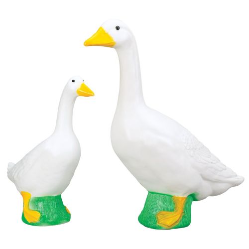 Goose and Baby Bundle by Gaggleville®