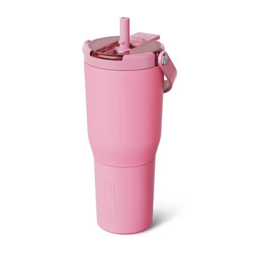 Resa Flip 35oz | Primrose