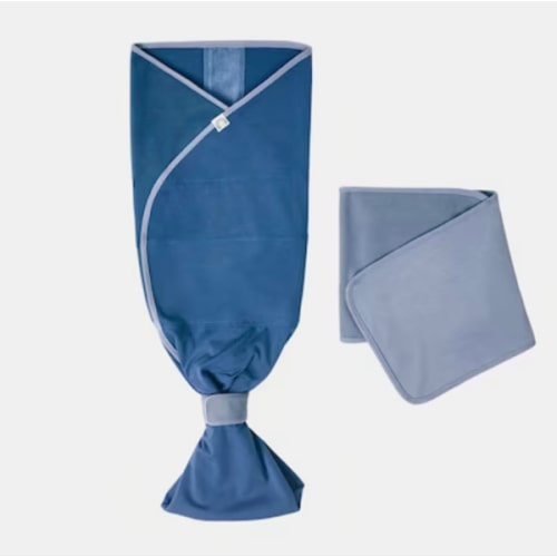 B.E.S.T. Swaddle | Taking Cara Babies