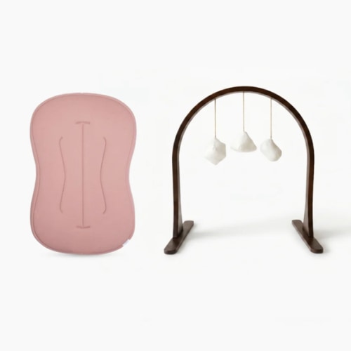 Play & Lounge Bundle | Gumdrop