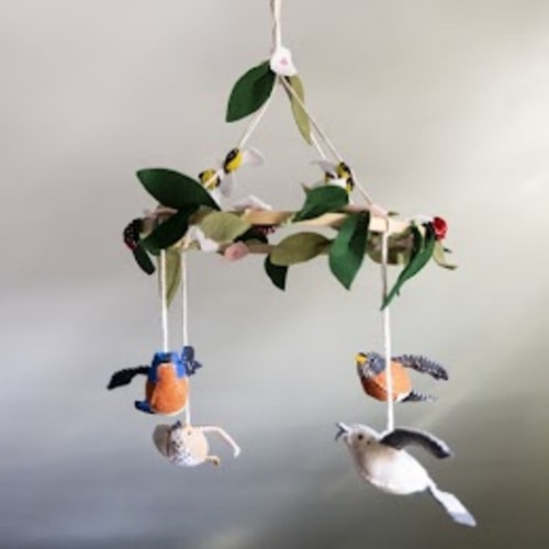 Close Call Studio Commission Inquiry - Mobile