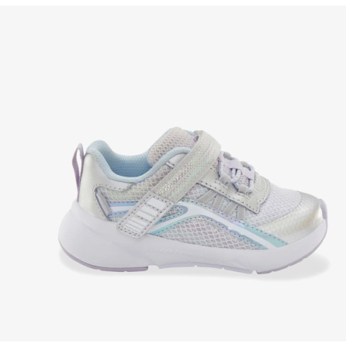 Journey 3.0 Sneaker Adaptable