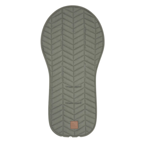 Sage Universal Linen Pram Liner