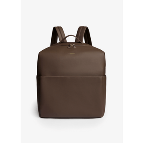 Stevie Full Backpack (Vegan) – MINA BAIE