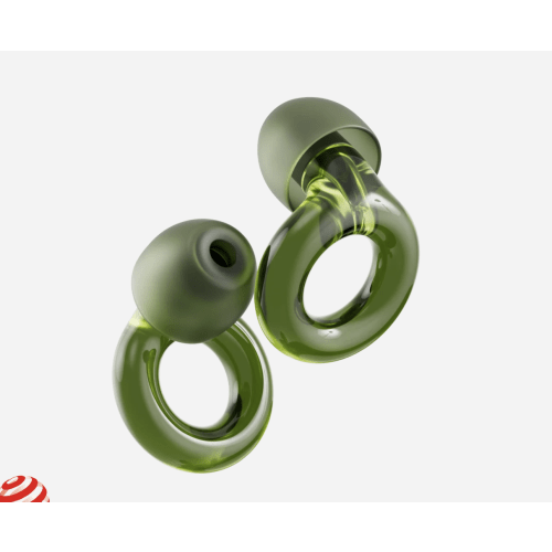 Loop Engage™ 2 | Earplugs for Conversations & Social Events – Loop US