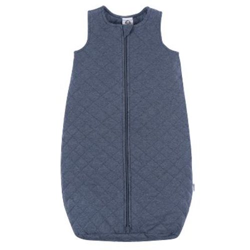Gerber Baby Sleeveless Wearable Blanket