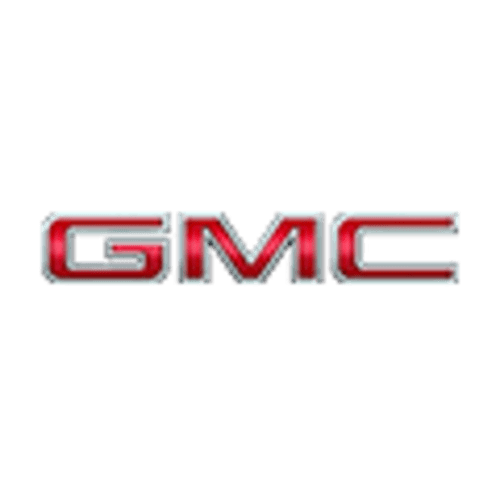 New 2026 GMC Buick Yukon Denali For Sale Seguin TX | New Braunfels | #TR272098