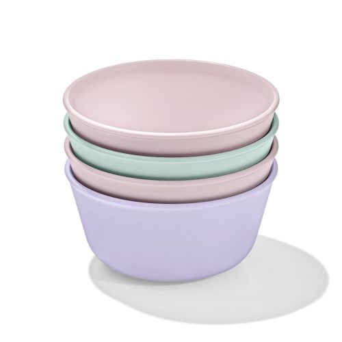 OXO Tot Stackable Mini Bowl 4-pk. Set