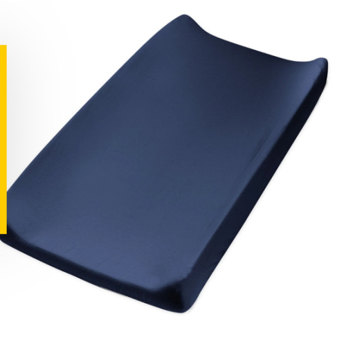 diaper pad cover - Google Search