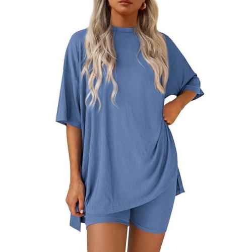 Pohra - Soft Lounge Set