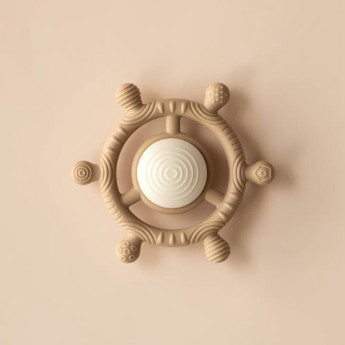 Sensory Spinner Toy
