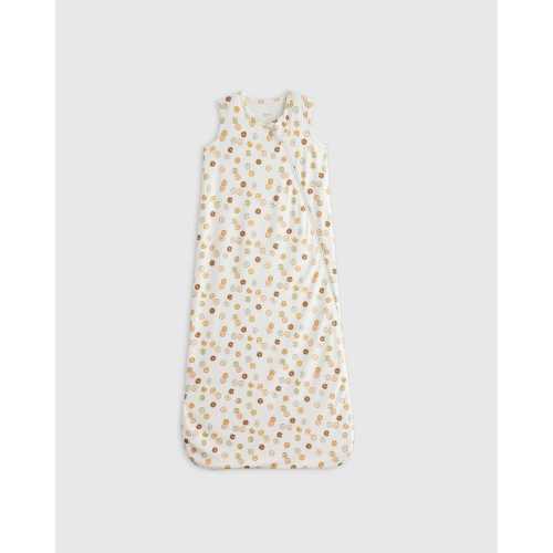 Bamboo Sleep Bag 1.0 TOG in Yummy Donuts