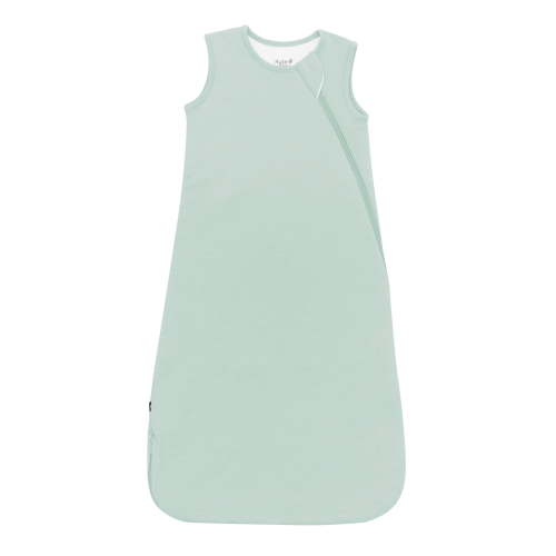 Kyte BABY Sleep Bag in Sage 1.0