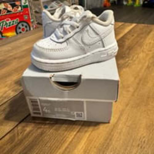 Nike AF1 4C Toddler