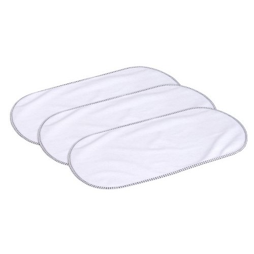 Waterproof Changing Pad Liners