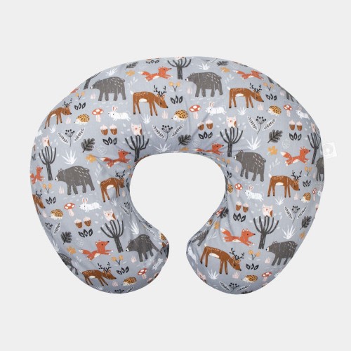 Boppy- Original Nursing Support