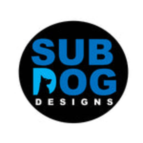 XVI The Musubi Baby Bodysuit and Socks Set – Sub Dog Designs