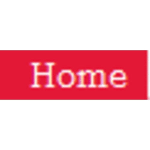 Zweigles white hot pop opens