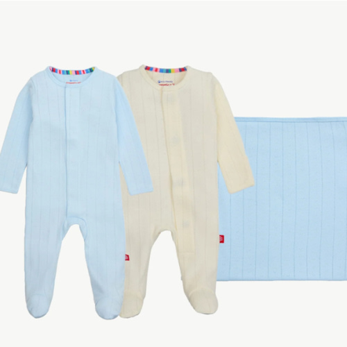 Hello Baby Gift Set – Magnetic Me